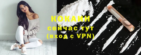 тгк Приозерск