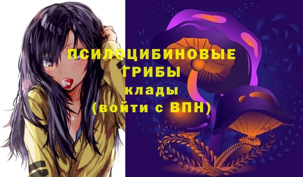 MDMA Premium VHQ Алексеевка