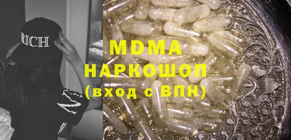 гидропоника Алзамай